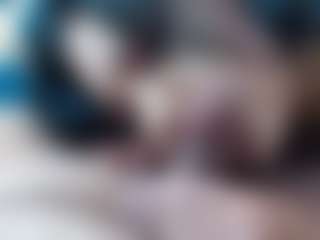 Marihammurath's Live Sex Cam Show