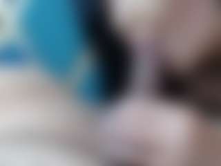 Marihammurath's Live Sex Cam Show