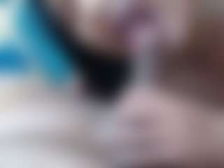 Marihammurath's Live Sex Cam Show
