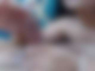 Marihammurath's Live Sex Cam Show