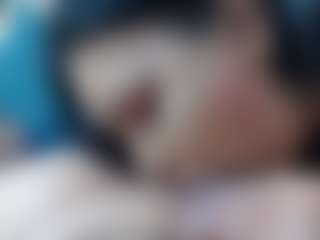 Marihammurath's Live Sex Cam Show