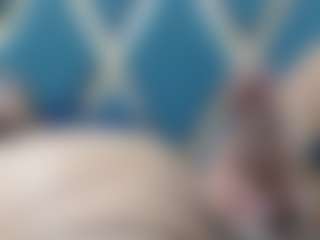 Marihammurath's Live Sex Cam Show