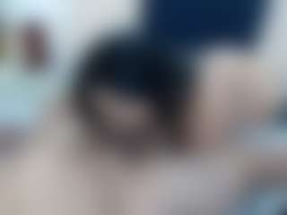 Marihammurath's Live Sex Cam Show
