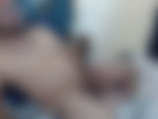 Marihammurath's Live Sex Cam Show