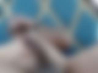 Marihammurath's Live Sex Cam Show