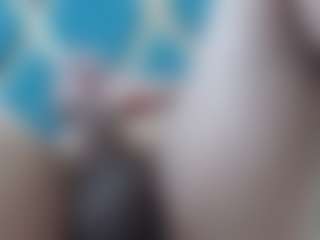 Marihammurath's Live Sex Cam Show
