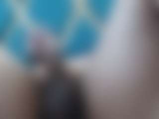 Marihammurath's Live Sex Cam Show