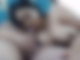 Marihammurath's Live Sex Cam Show