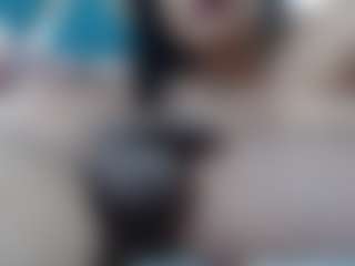 Marihammurath's Live Sex Cam Show