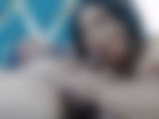 Marihammurath's Live Sex Cam Show