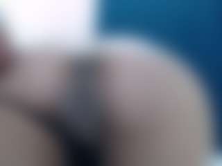 Marihammurath's Live Sex Cam Show