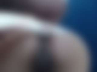 Marihammurath's Live Sex Cam Show