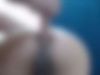 Marihammurath MILF webcam performer live streaming