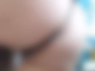 Marihammurath MILF webcam performer live streaming
