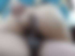 Marihammurath's Live Sex Cam Show