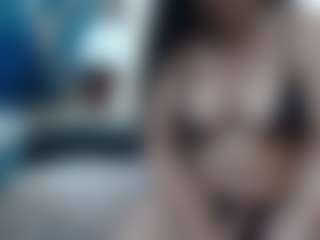 Marihammurath's Live Sex Cam Show
