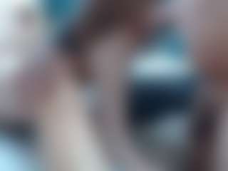 Live cam show with Marihammurath - Mature on crypto-cams