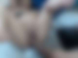 Live cam show with Marihammurath - Pov on livesuperchat.net