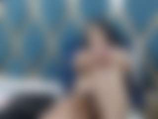Marihammurath's Live Sex Cam Show