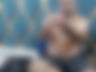 Marihammurath's Live Sex Cam Show