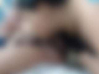 Marihammurath's Live Sex Cam Show