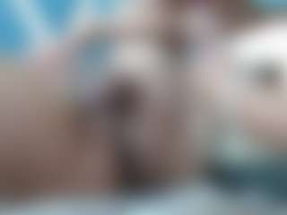 Marihammurath's Live Sex Cam Show