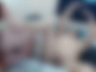 Marihammurath's Live Sex Cam Show