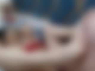 Marihammurath's Live Sex Cam Show