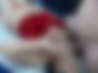 Marihammurath's Live Sex Cam Show