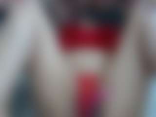 Marihammurath's Live Sex Cam Show