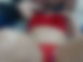 Live cam show with Marihammurath - Role Play on Strip Flash - Live Sex Shows