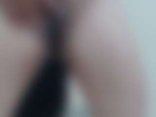 Live cam show with Marihammurath - Anal Toys on Soda Cam