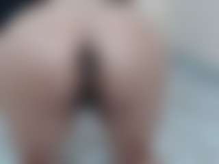 Marihammurath's Live Sex Cam Show