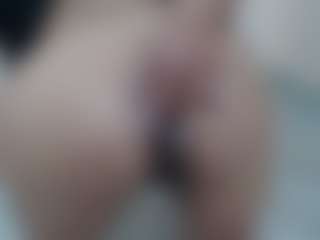 Marihammurath's Live Sex Cam Show