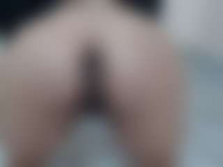 Marihammurath's Live Sex Cam Show
