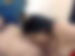 Marihammurath's Live Sex Cam Show