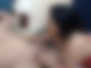 Live cam show with Marihammurath - Big Ass on Dolls Live