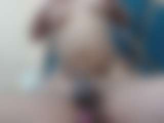 Marihammurath MILF webcam performer live streaming