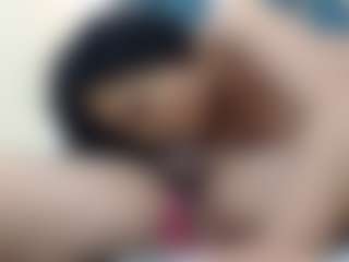 Marihammurath's Live Sex Cam Show