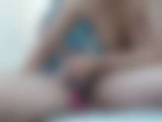 Marihammurath's Live Sex Cam Show
