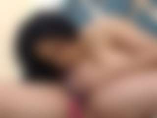 Marihammurath's Live Sex Cam Show