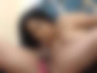 Marihammurath's Live Sex Cam Show