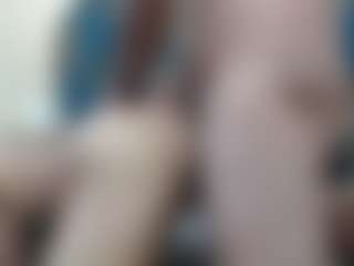 Marihammurath's Live Sex Cam Show