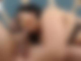 Live cam show with Marihammurath - MILF on Mixed Magazine Live