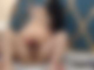 Marihammurath's Live Sex Cam Show