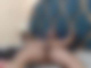Live cam show with Marihammurath - Mature on TeamSkeetLive