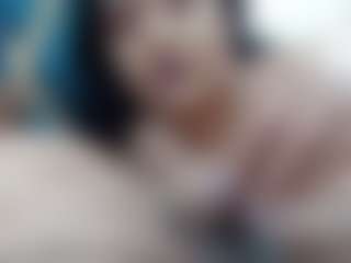 Marihammurath's Live Sex Cam Show