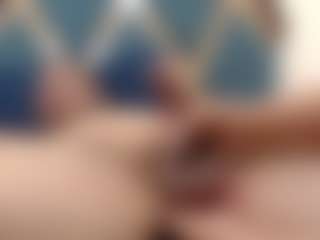 Marihammurath's Live Sex Cam Show