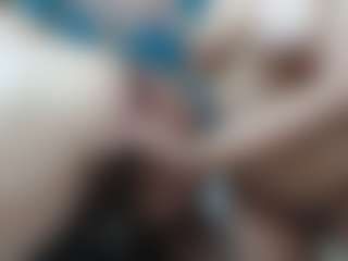 Marihammurath's Live Sex Cam Show