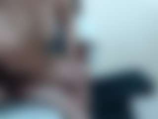 Marihammurath's Live Sex Cam Show